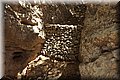 P6090295.JPG
