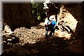 P6090299.JPG