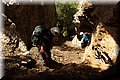 P6090300.JPG