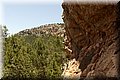 P6090322.JPG