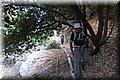 P6120325.JPG