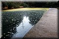 P6120329.JPG