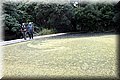 P6120331.JPG
