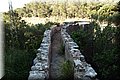 P6120333.JPG