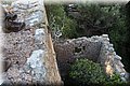 P6120340.JPG