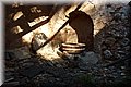 P6120343.JPG