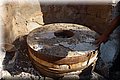 P6120344.JPG