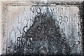 P6120358.JPG