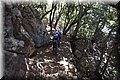 P6120378.JPG