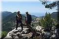 P6120380.JPG