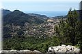 P6120382.JPG