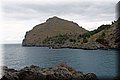 P6160427.JPG