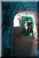 P6160432.JPG
