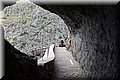 P6160435.JPG