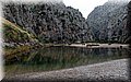 P6160436.JPG