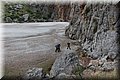 P6160438.JPG