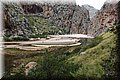 P6160445.JPG