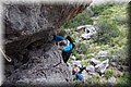 P6160446.JPG