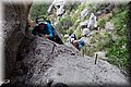 P6160447.JPG