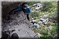 P6160448.JPG