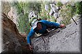 P6160449.JPG