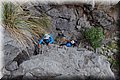P6160452.JPG