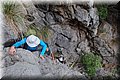 P6160455.JPG