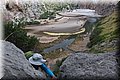 P6160457.JPG