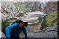 P6160458.JPG