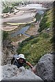 P6160460.JPG