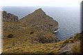 P6160472.JPG