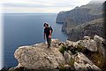 P6160479.JPG