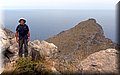 P6160483.JPG
