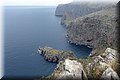 P6160484.JPG