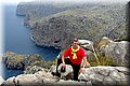 P6160486.JPG