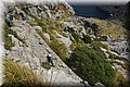 P6160498.JPG
