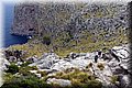 P6160500.JPG