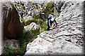P6160510.JPG