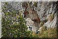 P6160517.JPG