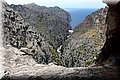 P6160523.JPG