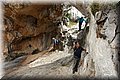 P6160529.JPG