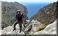P6160532.JPG