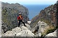 P6160546.JPG