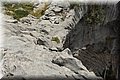 P6160548.JPG