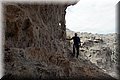 P6160550.JPG