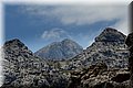 P6160554.JPG