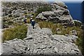 P6160562.JPG