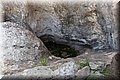 P6160568.JPG