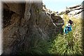 P6160571.JPG