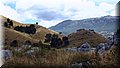 P6160573.JPG